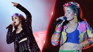 Kamli Song | Dhoom:3 | Katrina Kaif, Aamir Khan | Sunidhi Chauhan | Pritam | Amitabh Bhattacharya