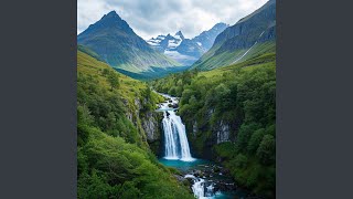 Download Lagu keindahan alam MP3