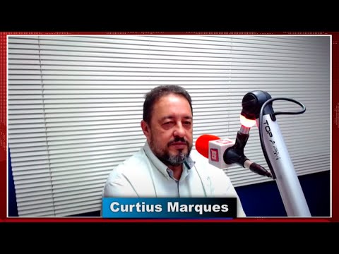 Diretor da CNEC Capivari explica sobre novos cursos disponíveis na escola