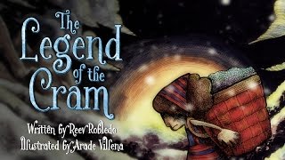 The Legend of The Cram