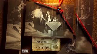 Berner ft. Bone Thugs-N-Harmony - Gon' Do (2018)