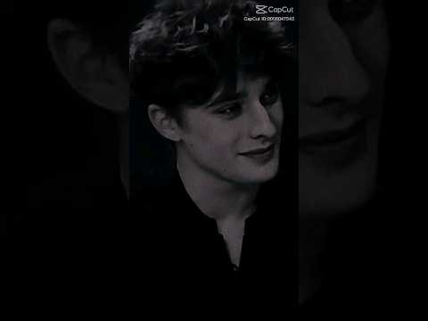 رااحوو حبابي وهجروني رااحوو حالات واتس حزينة