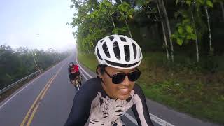 L&#39;etape Thailand by Tour de France เขาหลัก พังงา #2