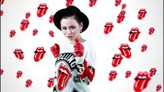 🌟N-Tyse-Sure Ya Right (Dj Shabayoff RMX)🌟