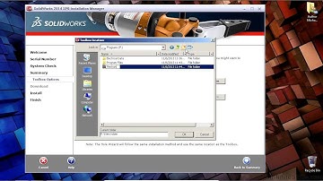 SolidWorks Electrical - Schematic Fundamentals Tutorial | Installation And Setup