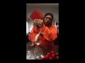 DST FLOATING CENTERPIECE DST FLOATING CENTERPIECE