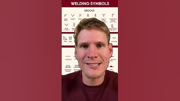 Reddit Engineering Debate: How To Calling Out Welds #structuralengineering #reddit #engineering