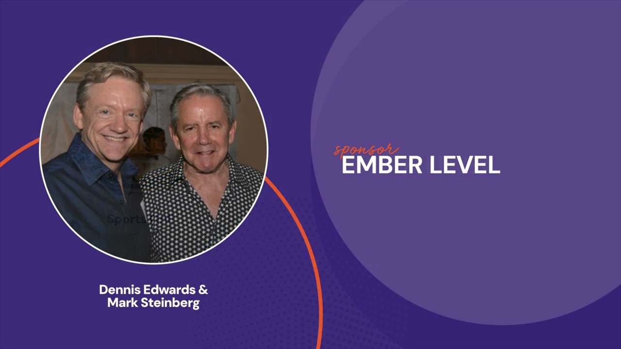 30 Year Celebration-GRATITUDE FOR ALL THAT MADE THIS POSSIBLE!