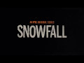 Snowfall | Season 1 