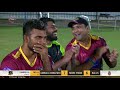 Match 17 | Dambulla Viiking vs Galle Gladiators | Full Highlights LPL 2020