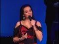 Crystal Gayle - When I Dream (Nashville 2006)