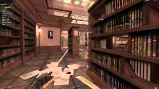 PointBlank บาเรต ~S๏uL•`C๏๏|2~ ภาค3.avi