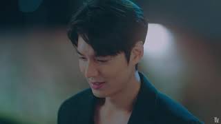 #이민호 #leeminho 20221028이곤생일