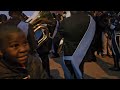JBB Brass Band Sediba Mzini Isandeleni 2025 JBB Brass Band Sediba Mzini Isandeleni 2025