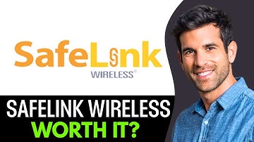 SafeLink Wireless Review 2025 – What They Don’t Tell You