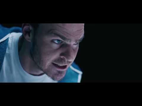 Director Showreel |