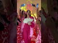 تحضيرات حفله عيد ميلاد بيسان Newmusic 2024 بيسان اسماعيل Music ترند لايك تصميمي اكسبلور Pop تحضيرات حفله عيد ميلاد بيسان Newmusic 2024 بيسان اسماعيل Music ترند لايك تصميمي اكسبلور Pop