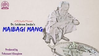 Maibagi Mang| Radio Lila