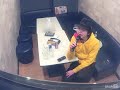 小田和正/こたえ【うたスキ動画】
