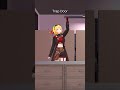 rate this SMITTEN trapdoor challenge