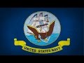 United States of America (1776-)  Military March "Anchors Aweigh" (1906)