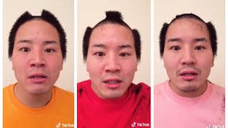 Junya1gou funny video 😂😂😂 | JUNYA Best TikTok December 2020 Part 17 @Junya.じゅんや