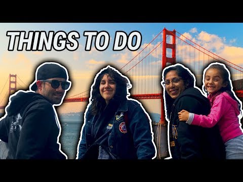 Videó: Teendők a San Francisco-i Haight-Ashburyben