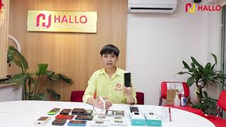 Wifi quốc dân cho người sống tại Nhật screenshot 3