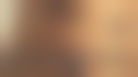 وَجَاءَتْ سَكْرَةُ الْمَوْتِ بِالْحَقِّ ۖ ذَٰلِكَ مَا كُنتَ مِنْهُ تَحِيدُ😭تلاوه مبكيه