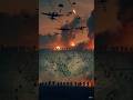 india attack pakistan #shorts