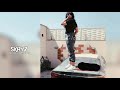 &rlm;يا ليالي  قالوا أن الحب حالي ( &rlm;حصريا)2021