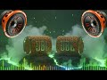 JBL Subwoofer Test Unlimited Bass | Deep EDM Remix