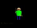 21 variations of losing what in baldis basics plus in 71 seconds retro vipers archive