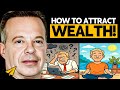 This Is How Geniuses Train Their Mind - IQ Is Not Fixed | Dr. Joe Dispenza