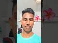 bina bole viral kese hoye #comedyvideo #trandingreel #viralreel #newcomdy #binaboleviral #oprohit