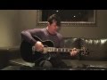 ATP! Acoustic Session: Broadway Calls - "Toxic Kids"