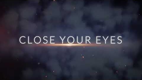 Karpur Gauram karunavataram 8D Audio (Use Headphones)