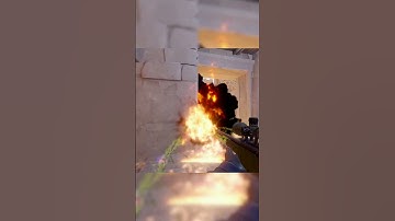 my friend have wh!!!