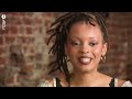 Camille Yembe dévoile « Jeune & Laide », un premier album d’une sincérité rare - RTBF Info