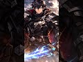 The silent authority #music #epicmusic #battle #anime #dark #foryou #cinematicmusic #ost #choirmusic