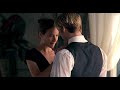 When Susan Falls Head Over Heels For Joe Meet Joe Black Brad Pitt Claire Forlani When Susan Falls Head Over Heels For Joe Meet Joe Black Brad Pitt Claire Forlani