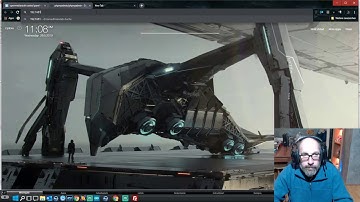 HomeServer | Teil 3 - Installation von Mariadb und phpmyadmin im Docker Container