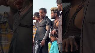 Episode 10Th Sambavam