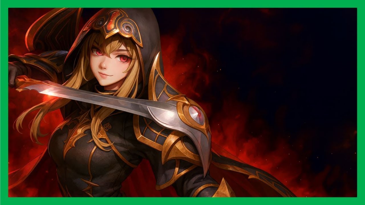 R2 ORIGIN 게임 쿠폰 확인하세요~