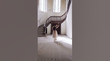 Thumbnail of I Need Not Worry About A Thing | Song Snippets |