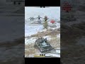 Стоит ли потеть в ИСУ-152К? | #snowflex #tanksblitz