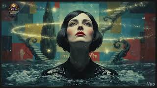 The Mother Wound Hidden Inside the Love She Chases | Carl Jung