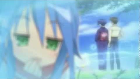 「S-A-S」 Merry Christmas