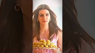 Tum Se   Teri Baato Me Aisa Uljha Jiya  tumse teribaatonmeinaisauljhajiya Teri shahidkapoor