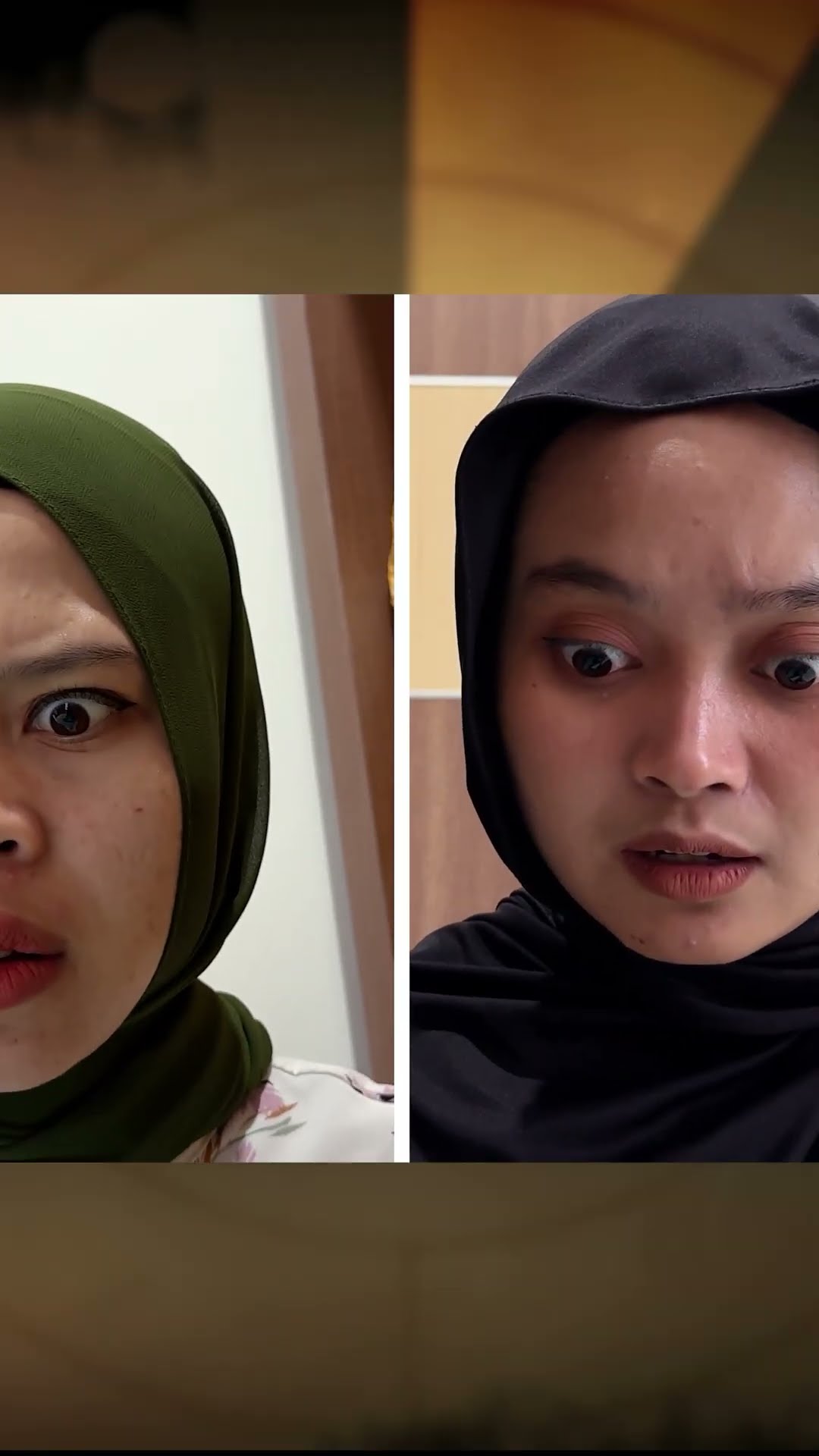 #SHORTS | Sinopsis Harta Karun part 2